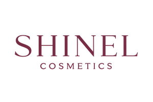 Shinel Cosmetics