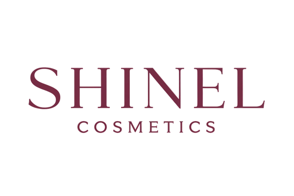 Shinel Cosmetics