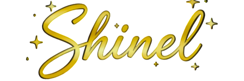 Shinel Cosmetics